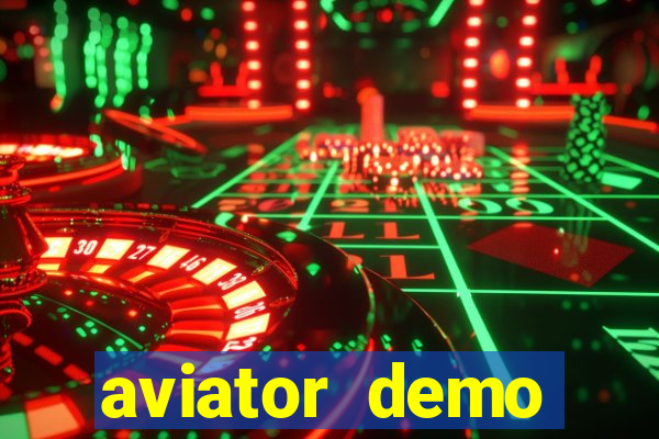 aviator demo estrela bet